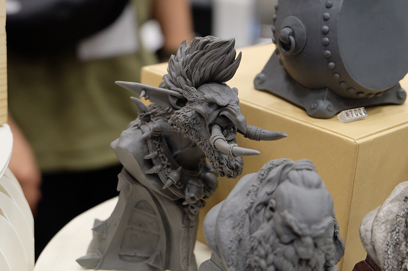 WF2019-summer-153.jpg
