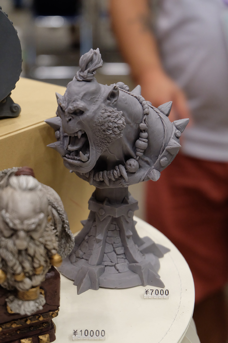 WF2019-summer-155.jpg