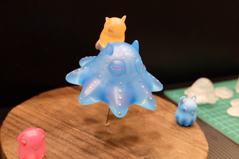 WF2019-summer-159.jpg