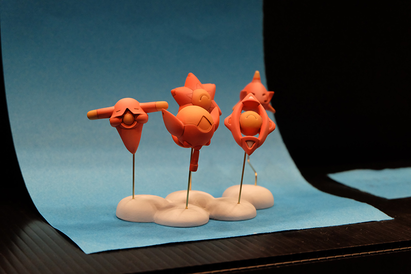 WF2019-summer-160.jpg