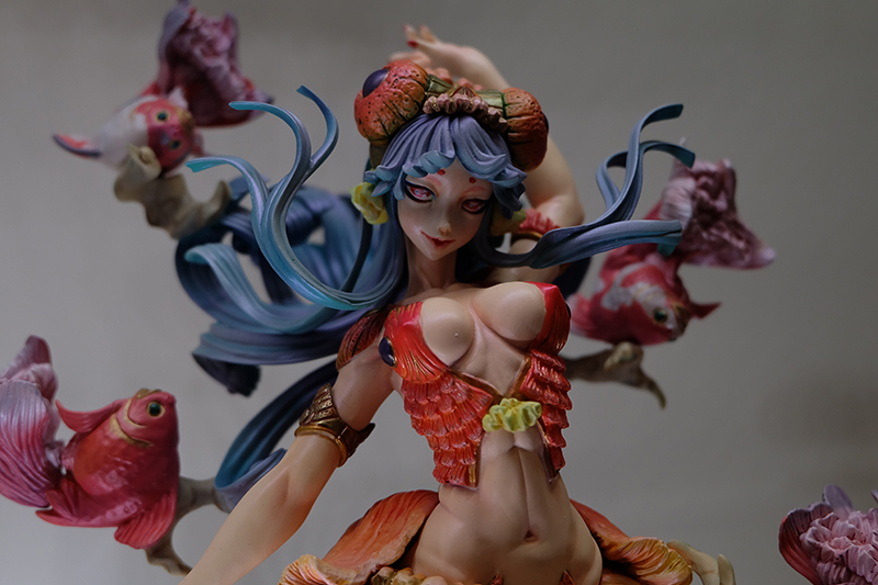 WF2019-summer-163.jpg