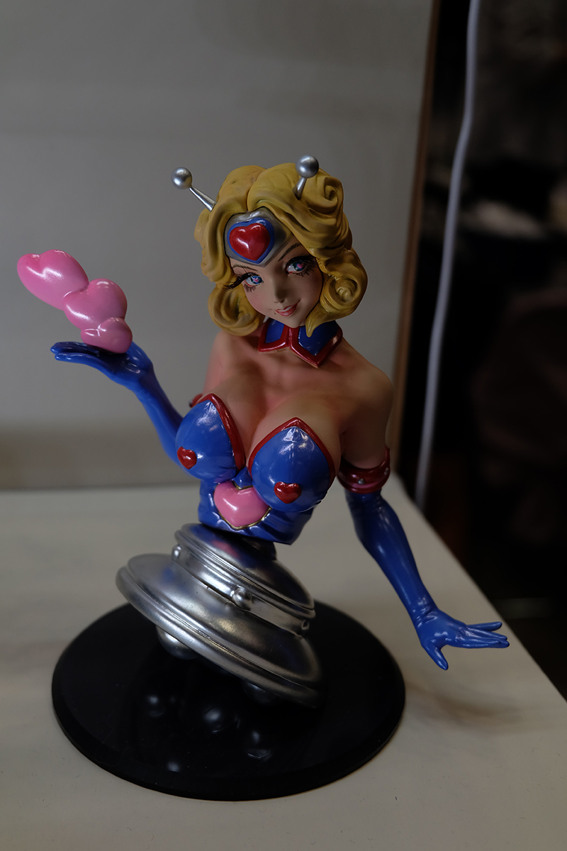 WF2019-summer-164.jpg