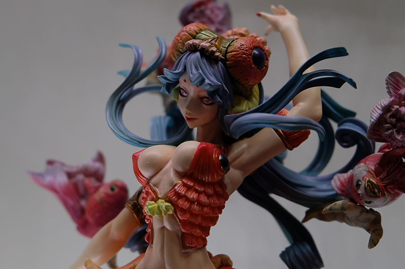 WF2019-summer-167.jpg