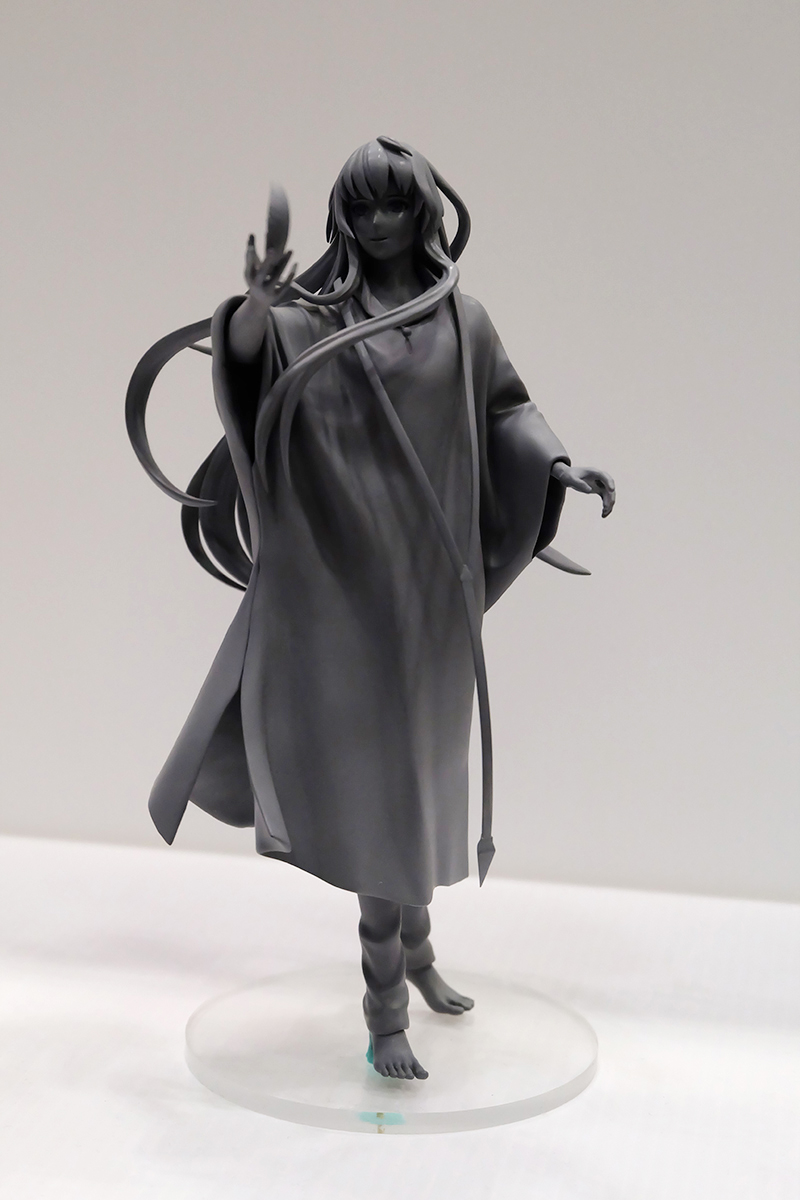 WF2019-summer-169.jpg