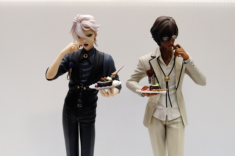 WF2019-summer-170.jpg