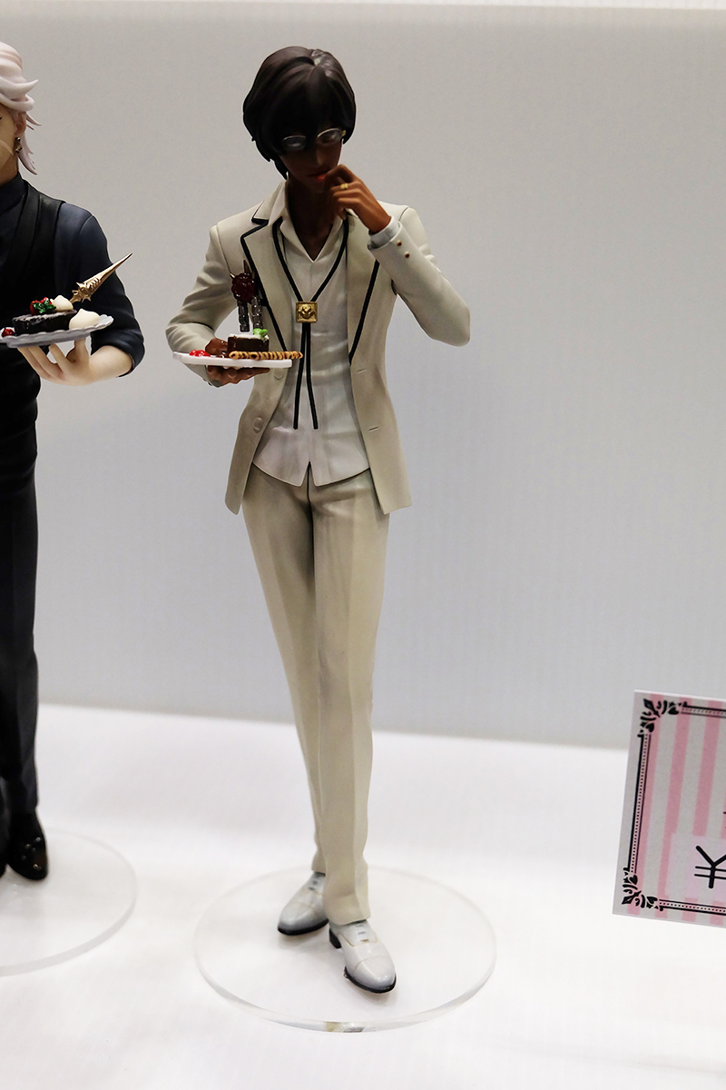 WF2019-summer-171.jpg
