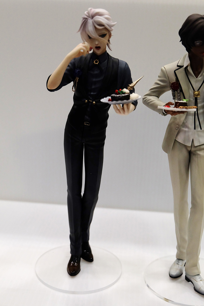 WF2019-summer-172.jpg