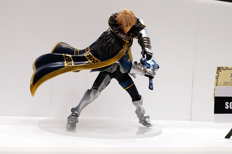 WF2019-summer-173.jpg