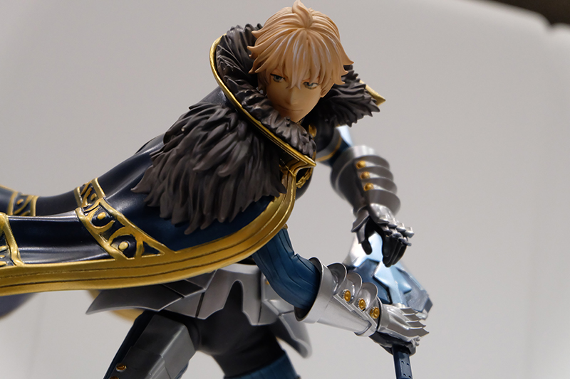 WF2019-summer-174.jpg