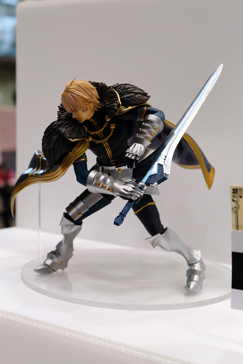 WF2019-summer-175.jpg