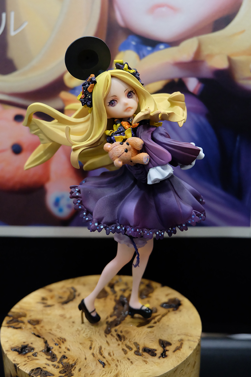 WF2019-summer-177.jpg