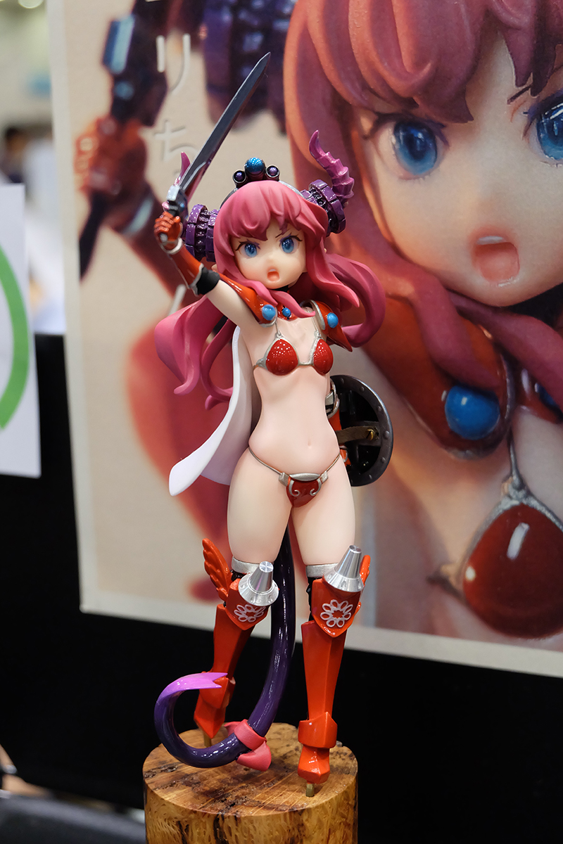 WF2019-summer-180.jpg