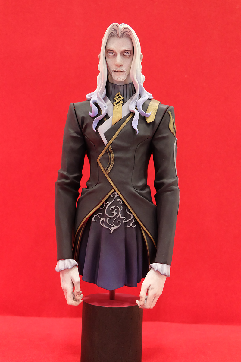 WF2019-summer-183.jpg