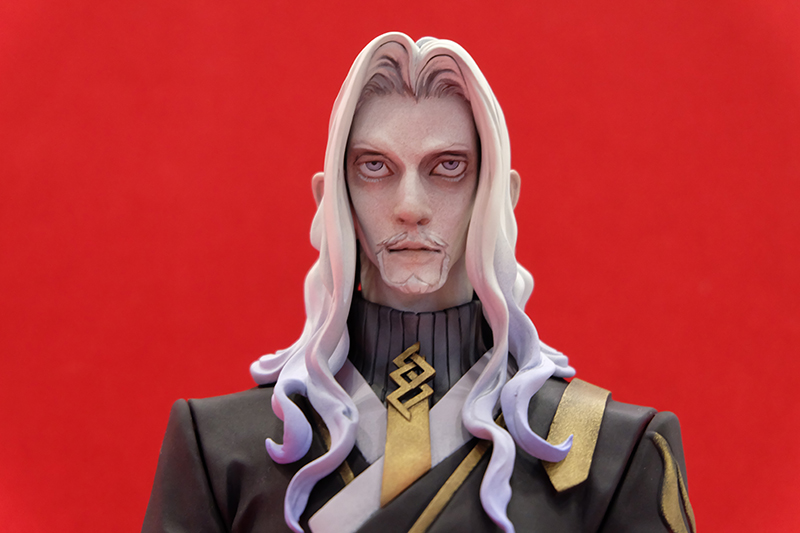 WF2019-summer-184.jpg