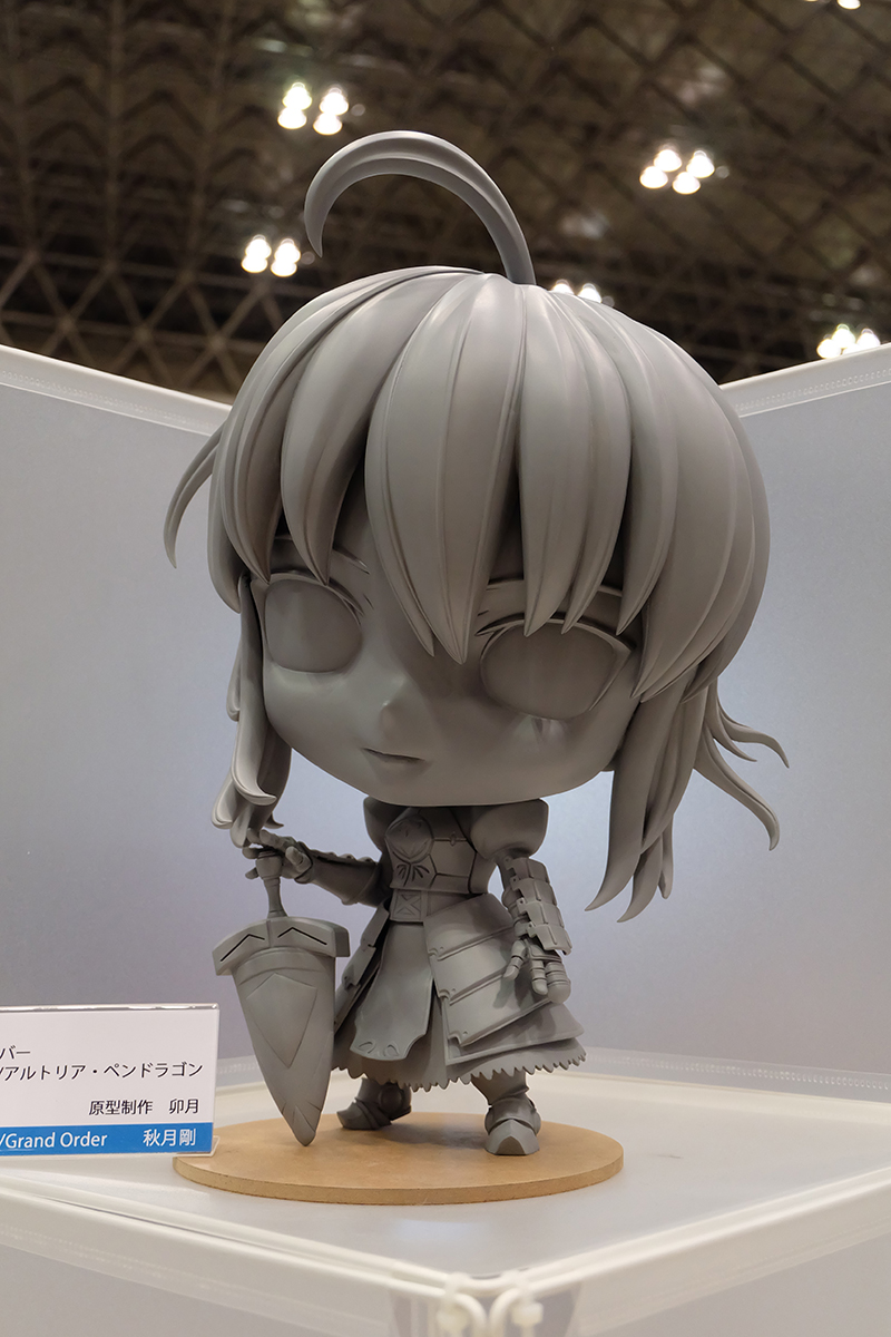 WF2019-summer-186.jpg