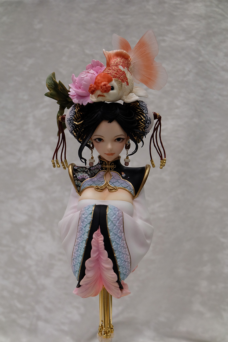 WF2019-summer-188.jpg