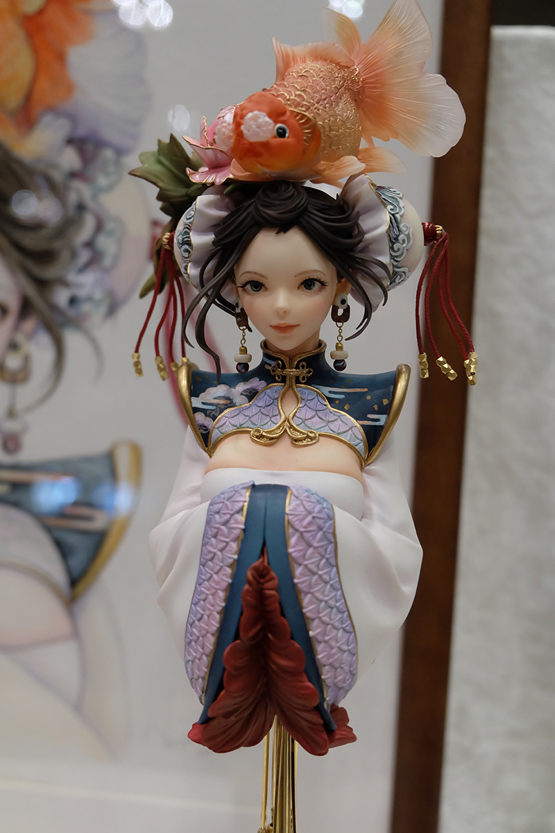 WF2019-summer-189.jpg