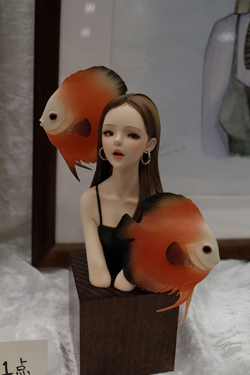 WF2019-summer-190.jpg