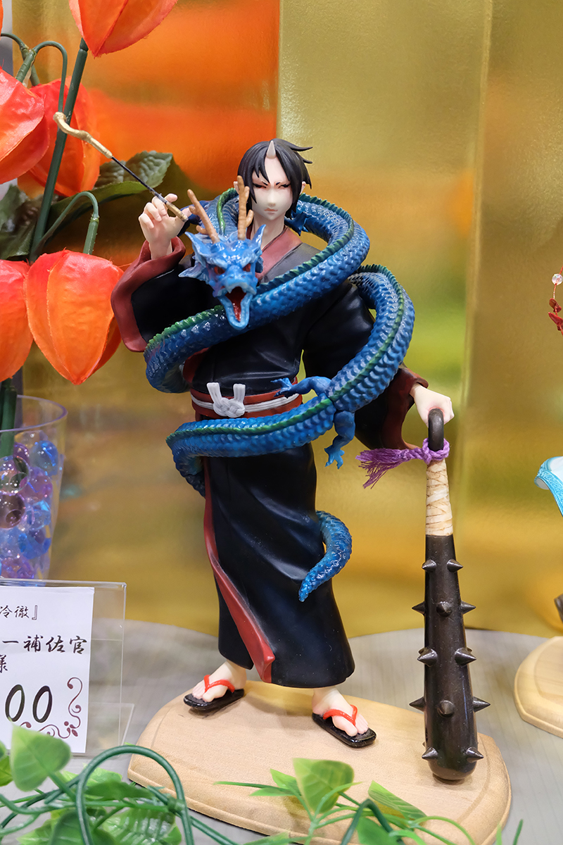 WF2019-summer-192.jpg