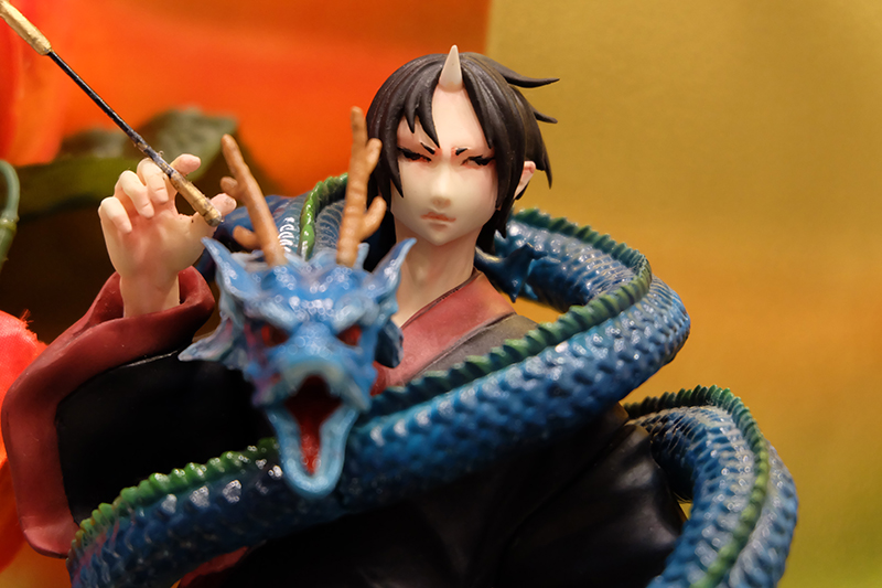 WF2019-summer-193.jpg