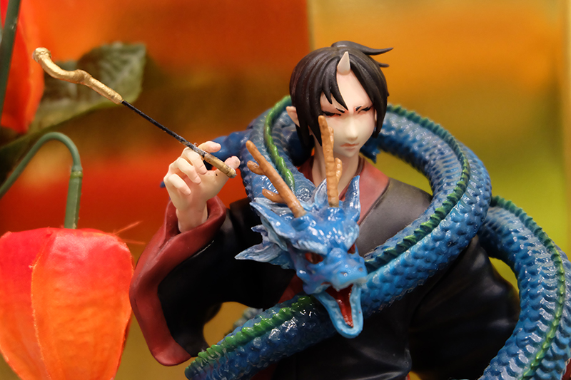 WF2019-summer-194.jpg