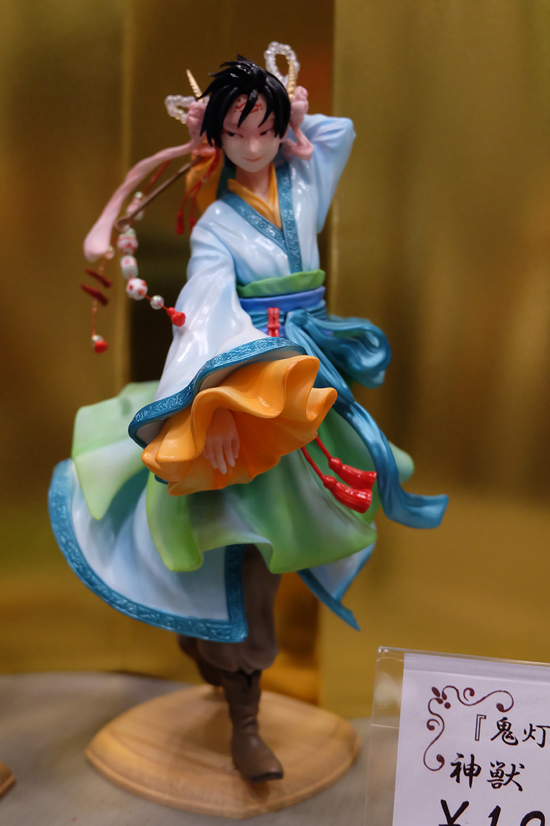 WF2019-summer-195.jpg