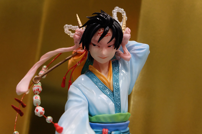 WF2019-summer-197.jpg