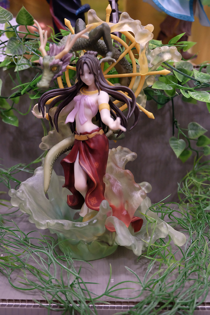 WF2019-summer-198.jpg