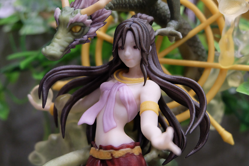 WF2019-summer-199.jpg