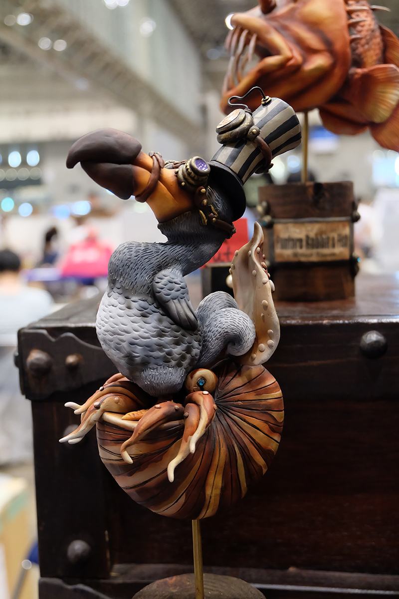 WF2019-summer-201.jpg