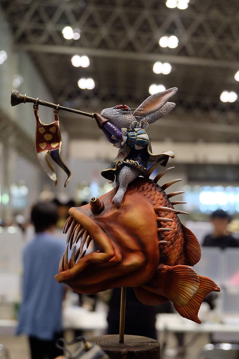 WF2019-summer-202.jpg