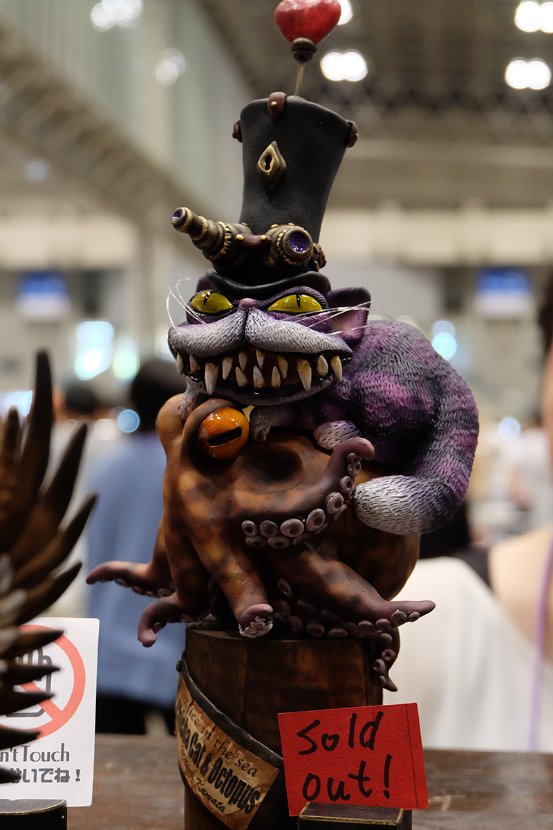 WF2019-summer-204.jpg