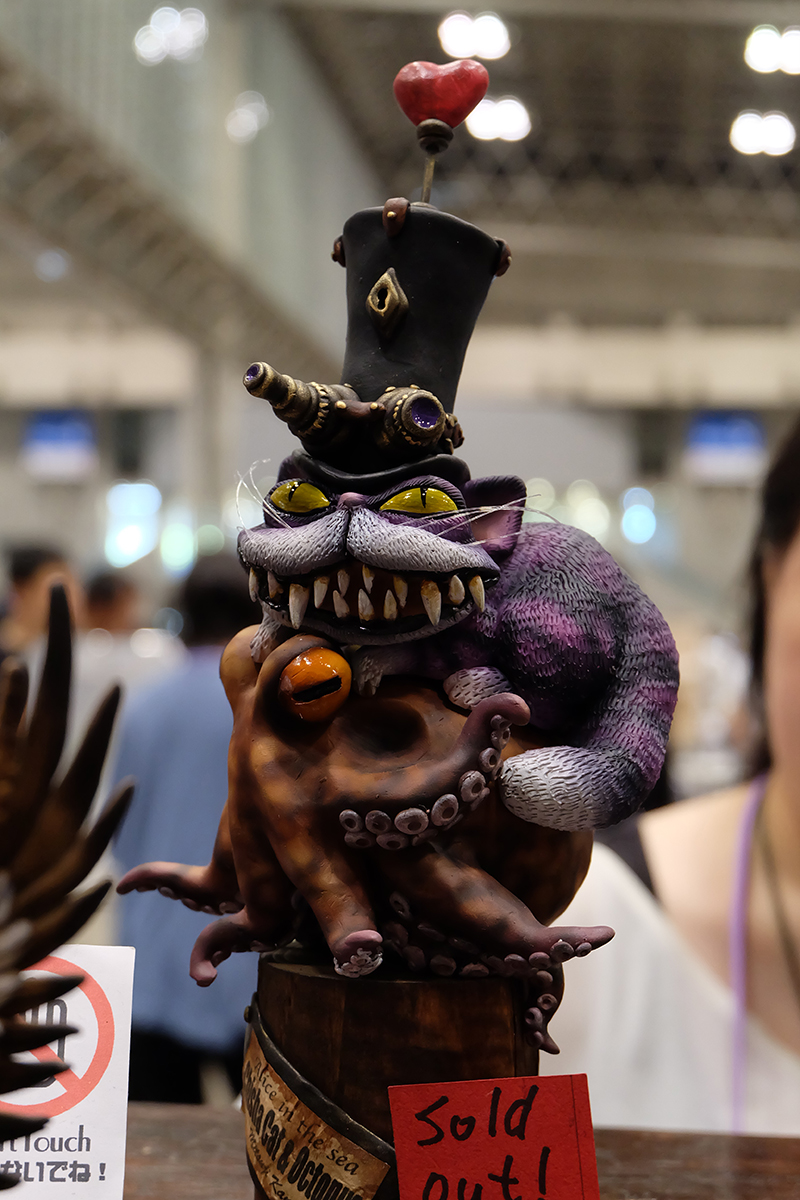 WF2019-summer-205.jpg