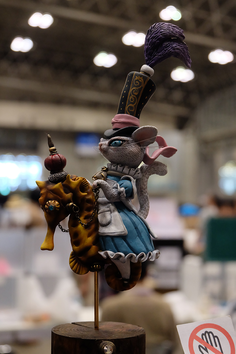 WF2019-summer-206.jpg