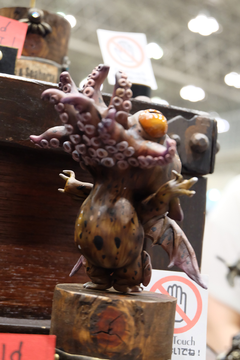 WF2019-summer-209.jpg