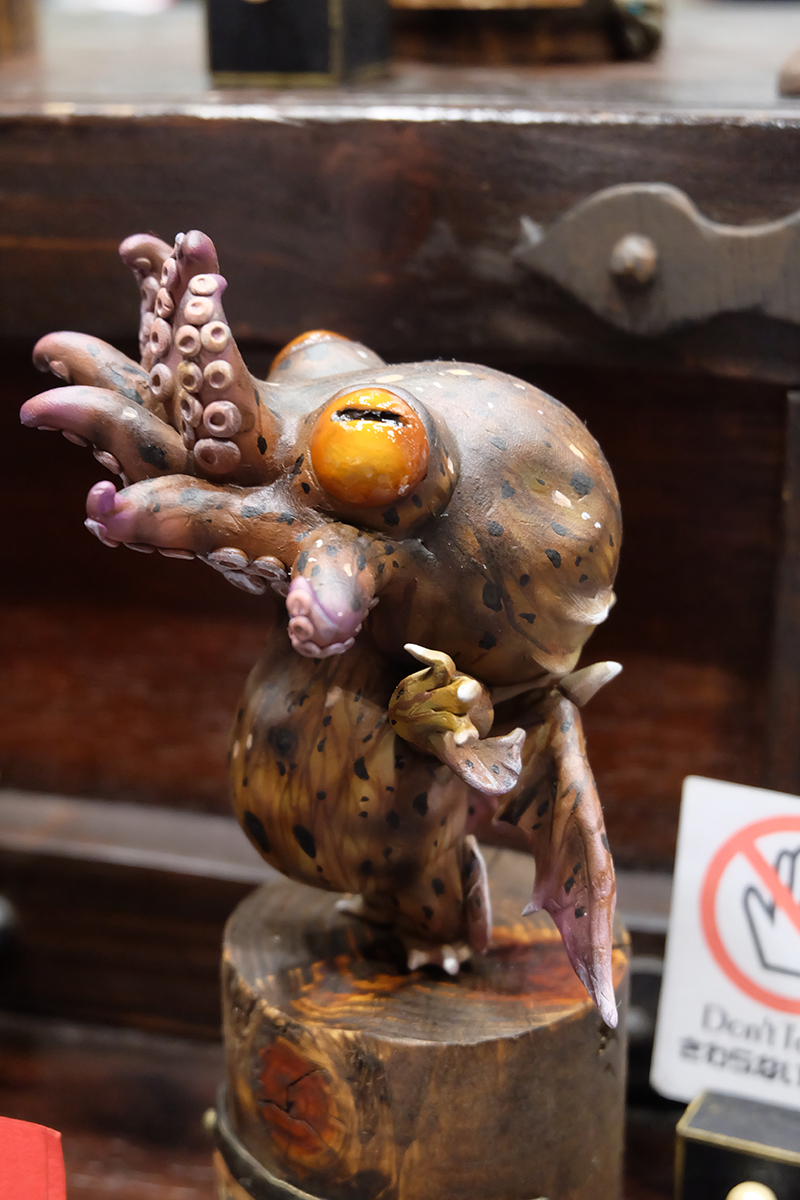 WF2019-summer-210.jpg