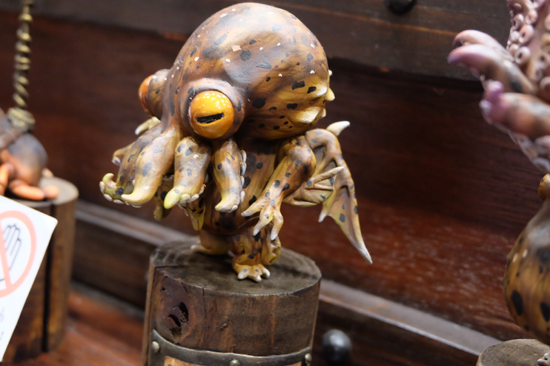 WF2019-summer-211.jpg
