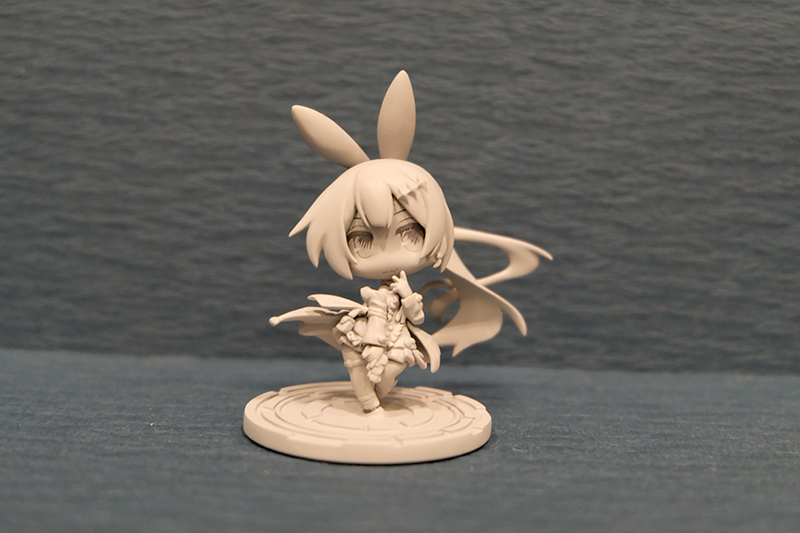 WF2019-summer-213.jpg