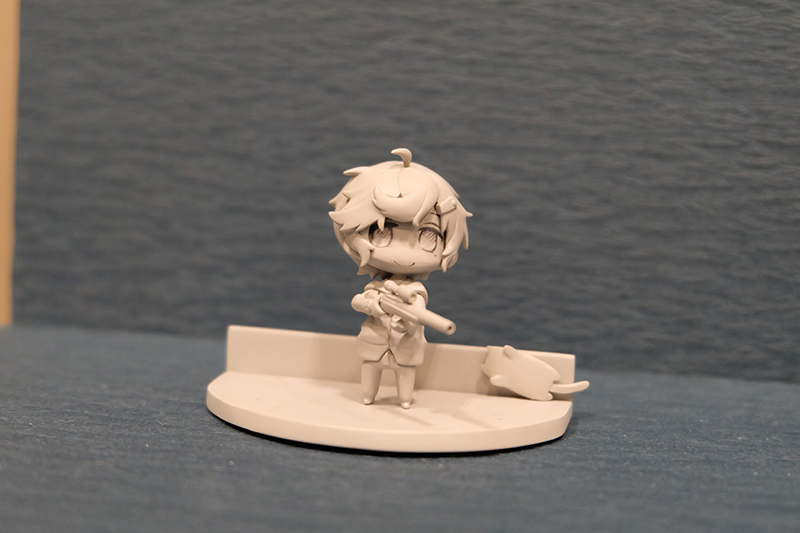 WF2019-summer-214.jpg