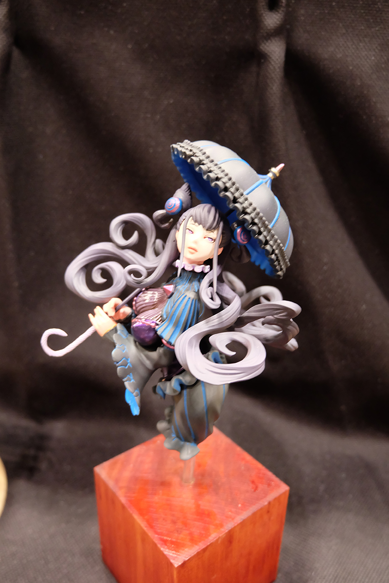 WF2019-summer-216.jpg