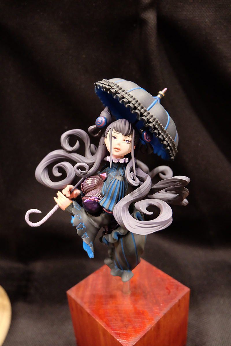 WF2019-summer-217.jpg