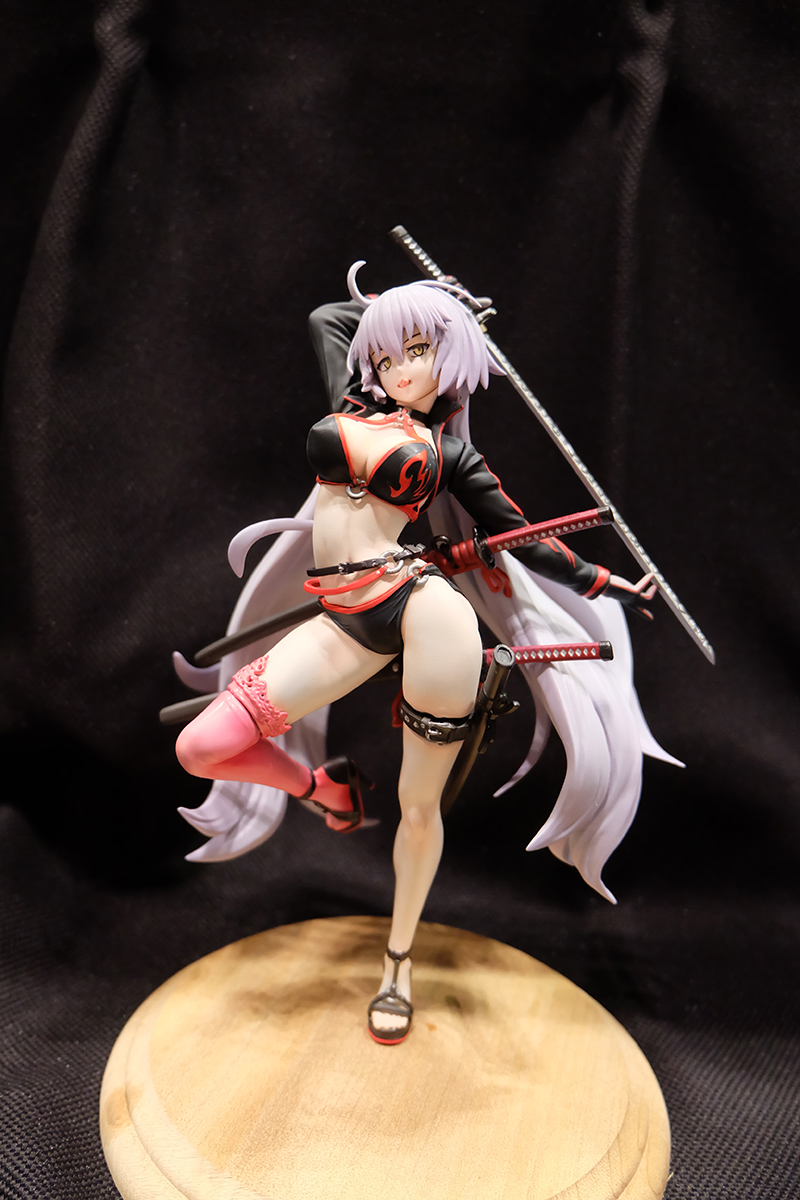 WF2019-summer-218.jpg