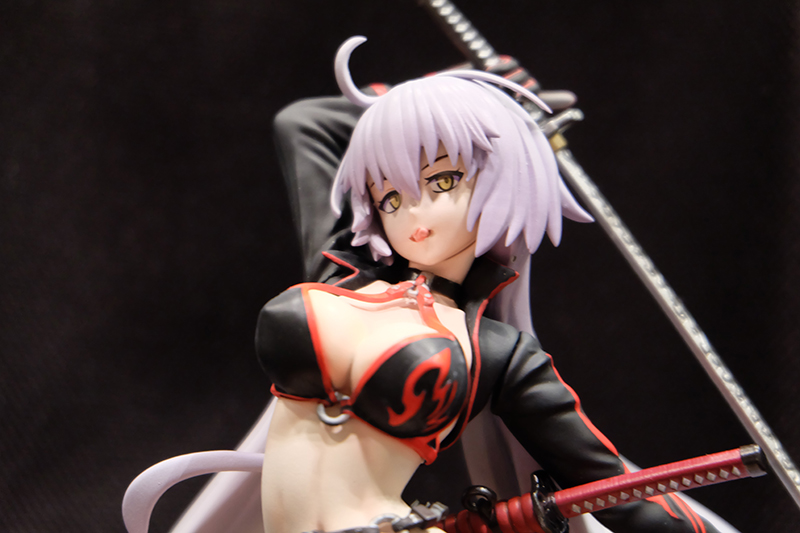 WF2019-summer-219.jpg