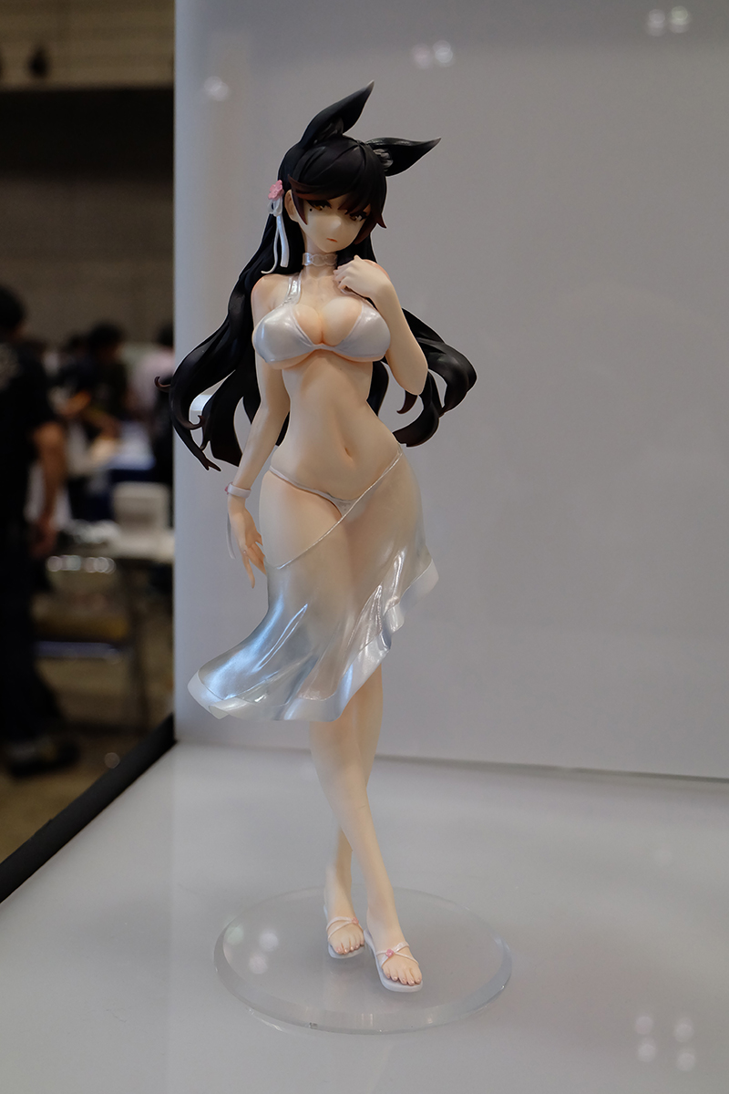 WF2019-summer-221.jpg