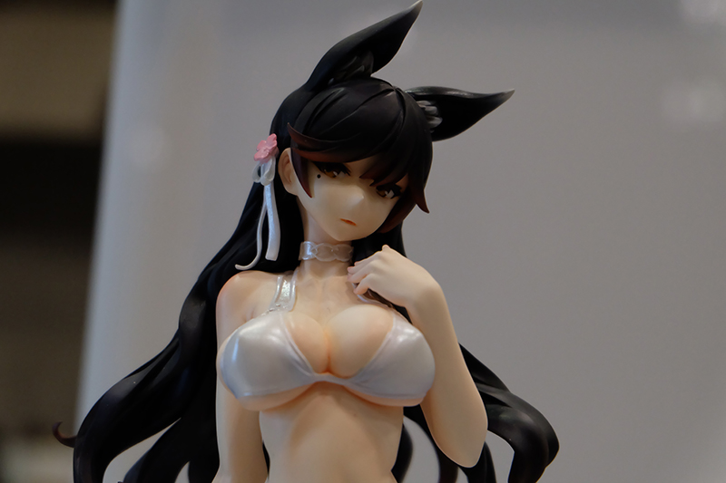 WF2019-summer-222.jpg