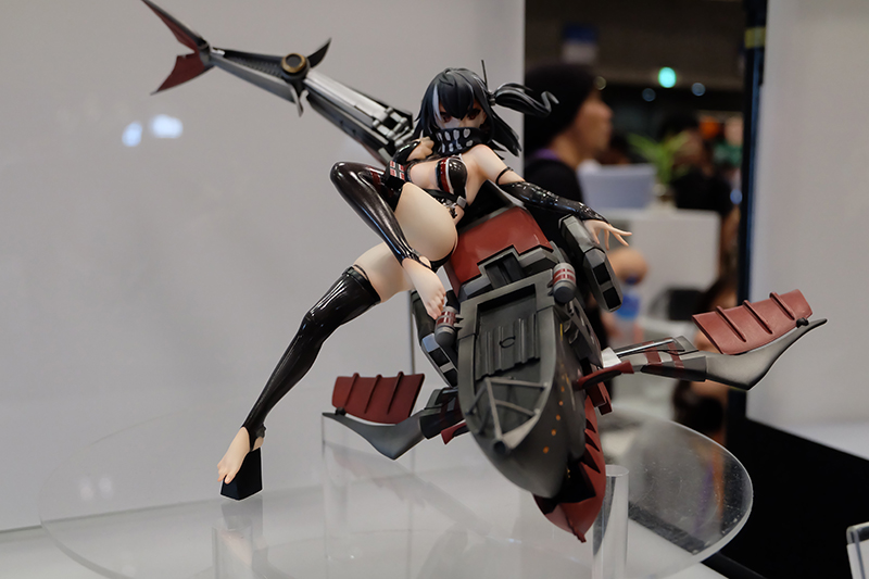 WF2019-summer-223.jpg