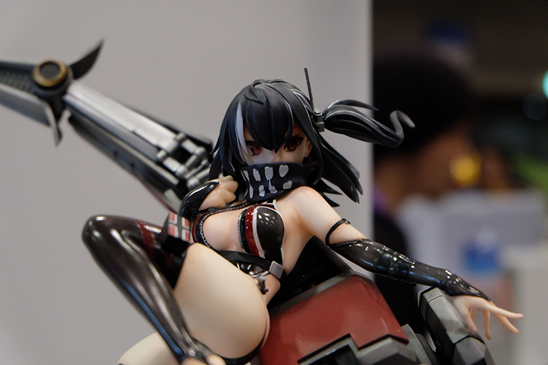 WF2019-summer-224.jpg