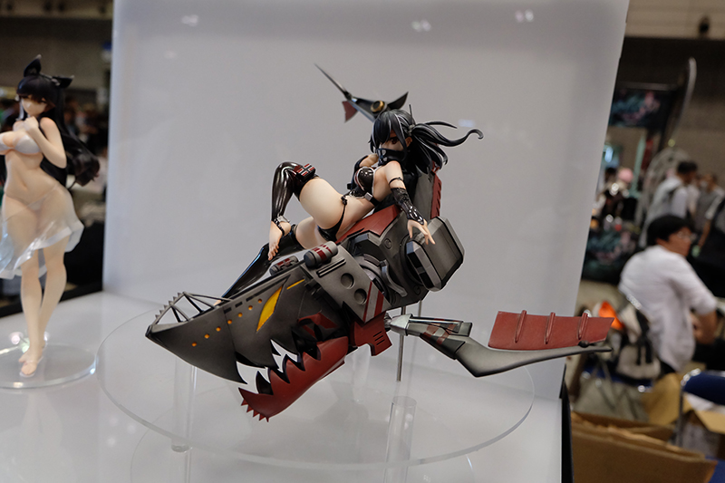 WF2019-summer-225.jpg