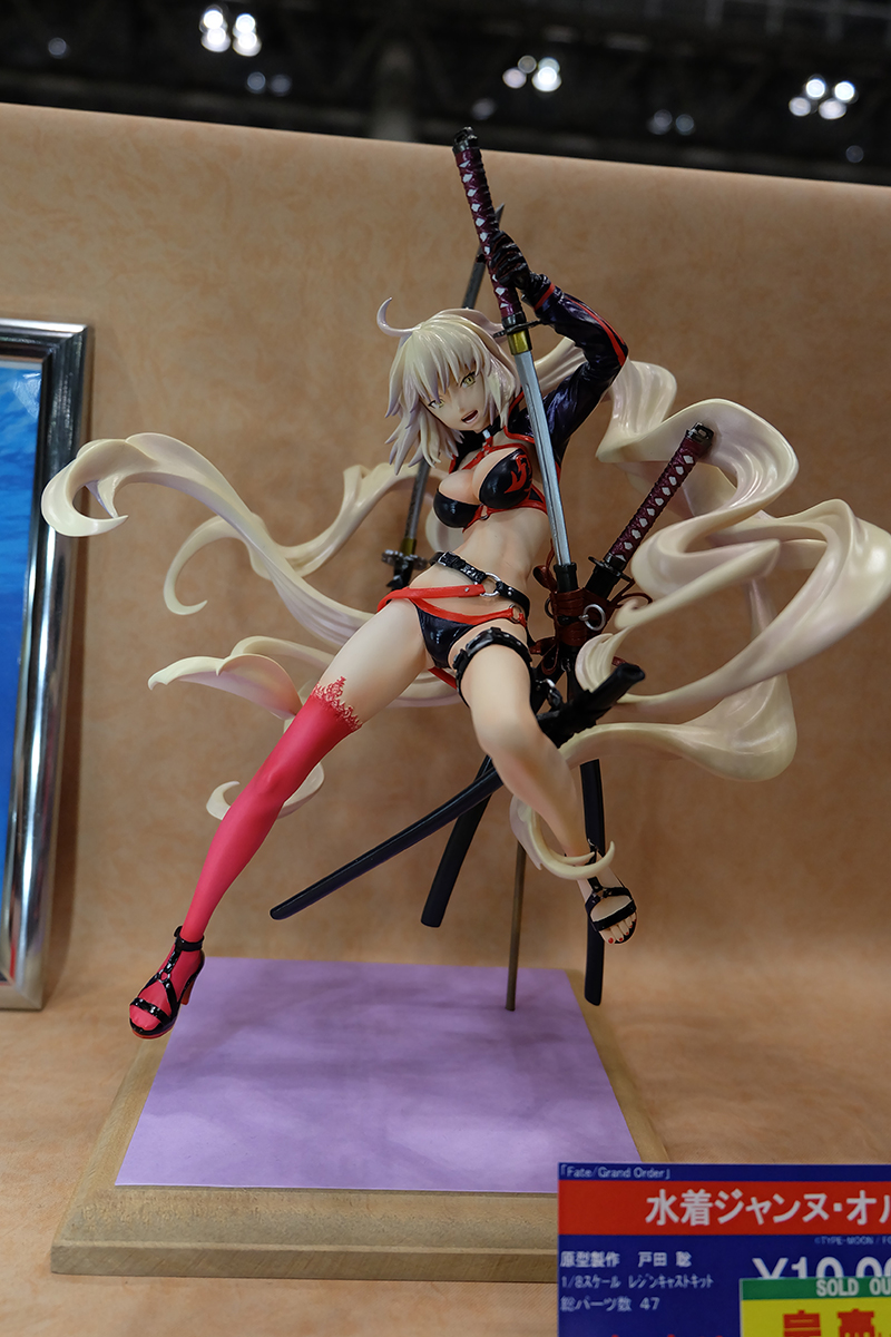 WF2019-summer-227.jpg