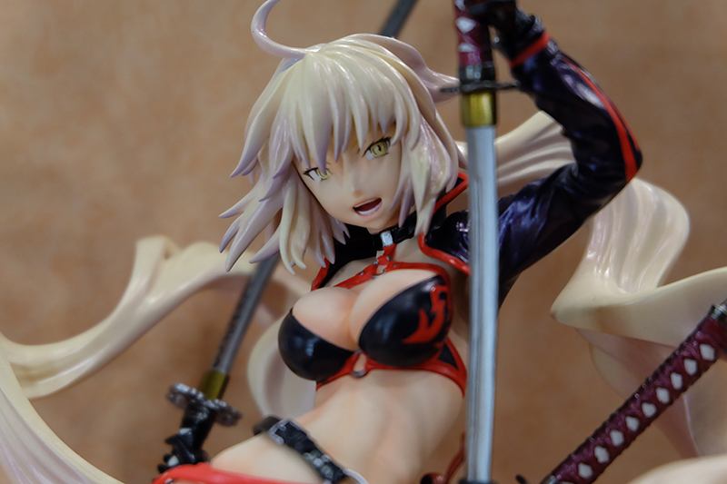 WF2019-summer-228.jpg